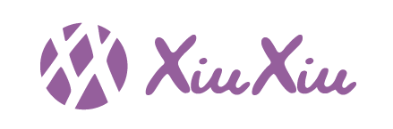 XiuXiu Paper Art